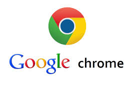 Use Google Chrome